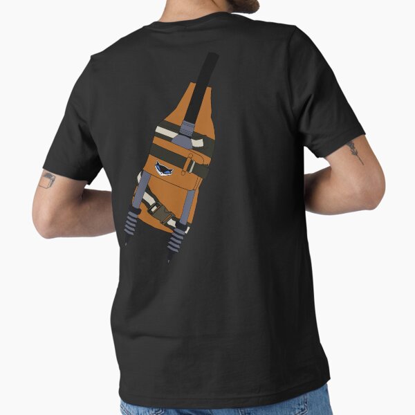 Essential T-Shirt