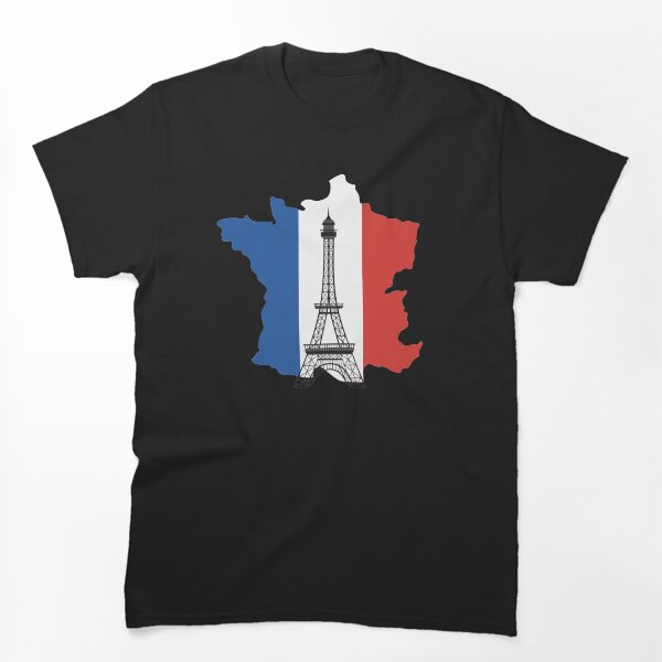 Aperçu de l'œuvre Paris créée et vendue par tambustore.