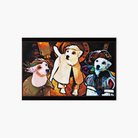 Artikelvorschau, Wishbone, drei Geschichten entworfen und verkauft von beck113.