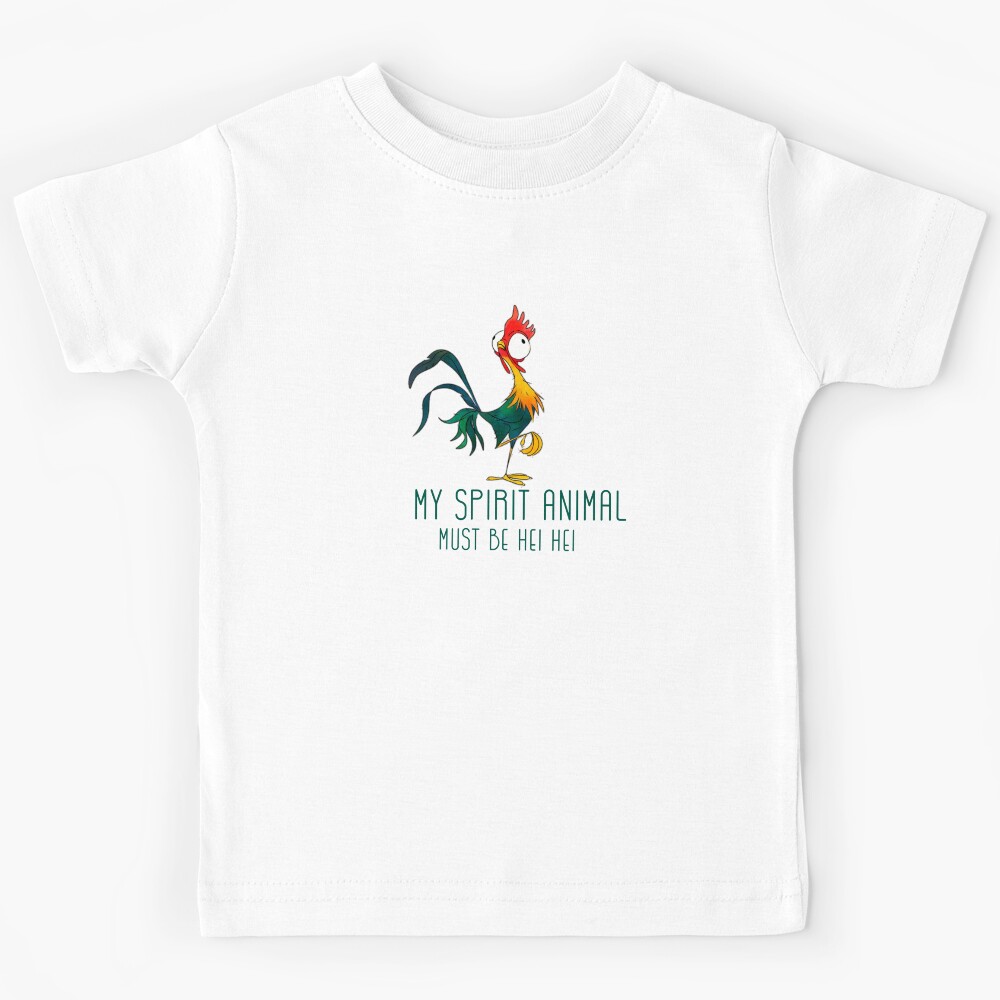 Aperçu de l'œuvre T-shirt enfant créée et vendue par mclaurin612.