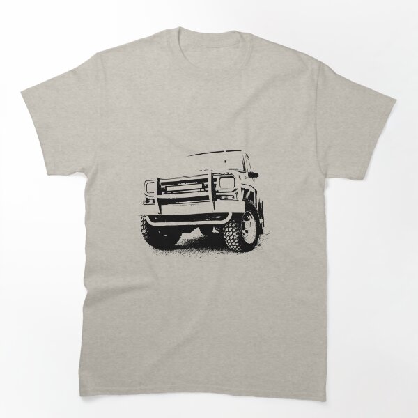 Item preview, Daihatsu Rocky 4x4 4wd designed and sold by lilypad-au.