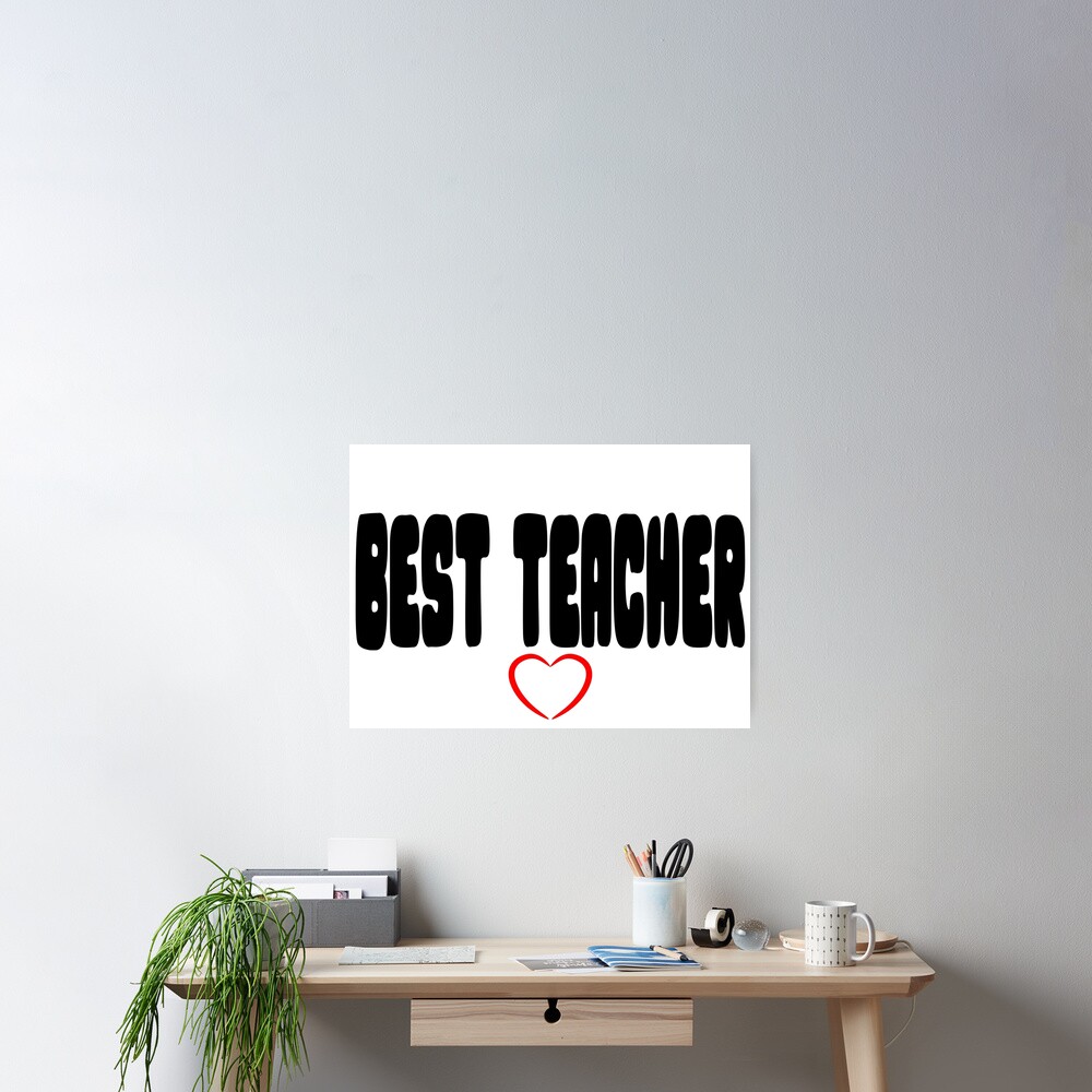 Item preview, Poster designed and sold by gambercem.