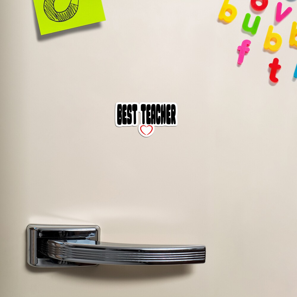 Item preview, Magnet designed and sold by gambercem.