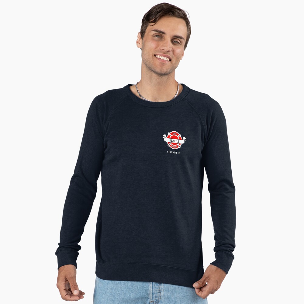 Item preview, Lightweight Sweatshirt designed and sold by aelea.