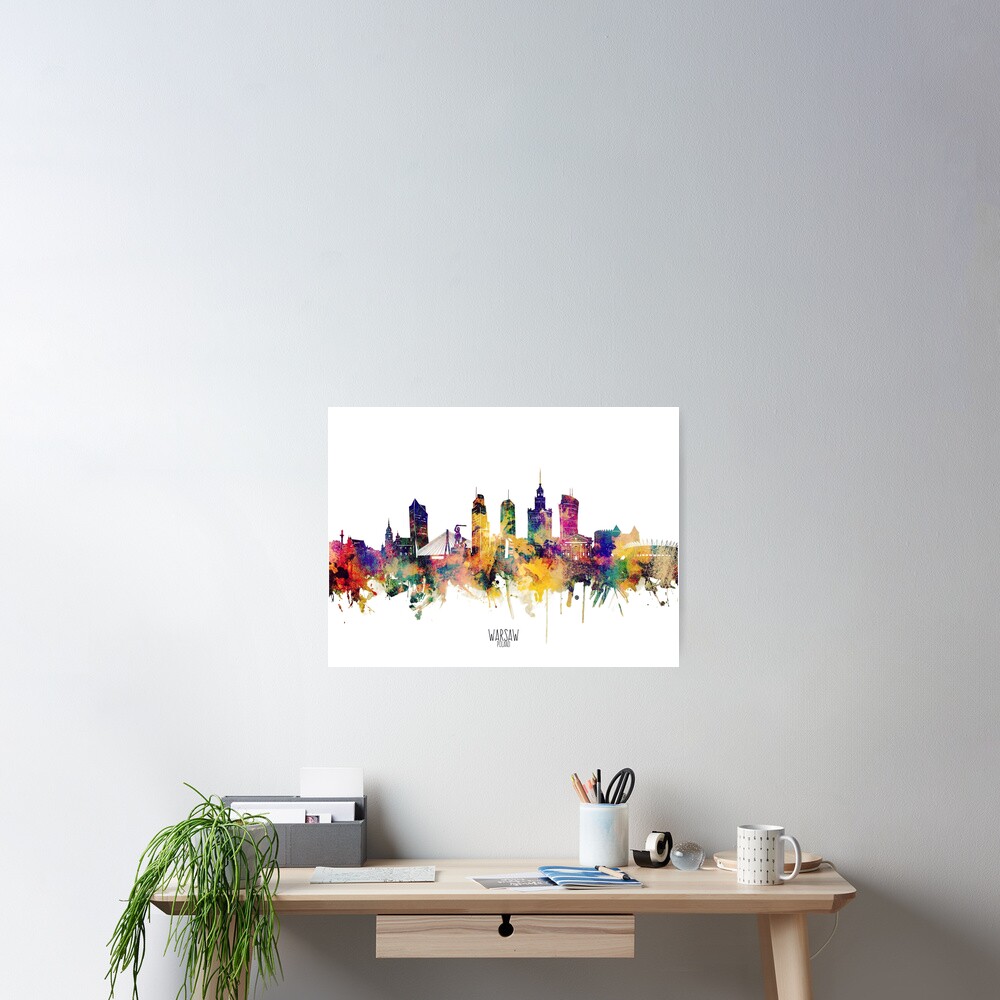 Item preview, Poster designed and sold by BekimART2.