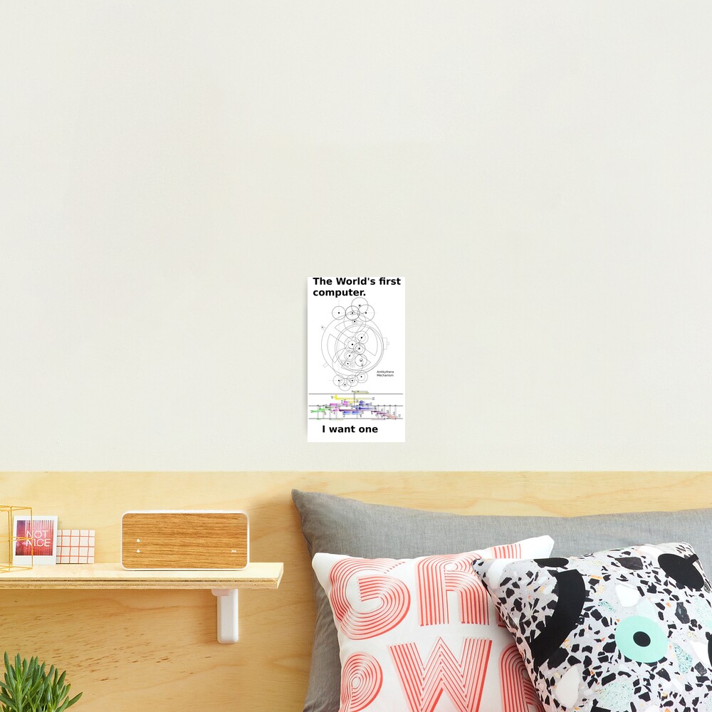 Item preview, Photographic Print designed and sold by artimaeus.