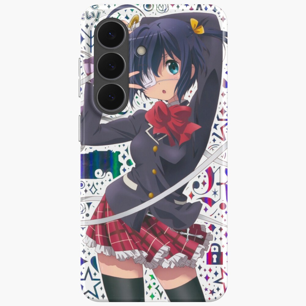Item preview, Samsung Galaxy Soft Case designed and sold by -Jose-123.