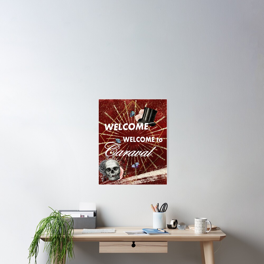 Item preview, Poster designed and sold by SSSHAKED.