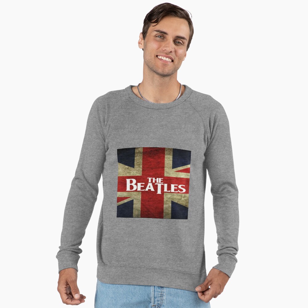 Artikel-Vorschau von Leichter Pullover, designt und verkauft von Ochic.
