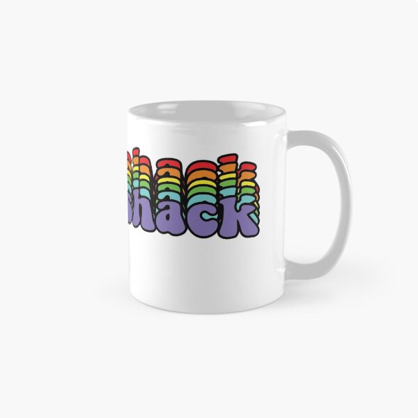 Item preview, choza designed and sold by sarachi.