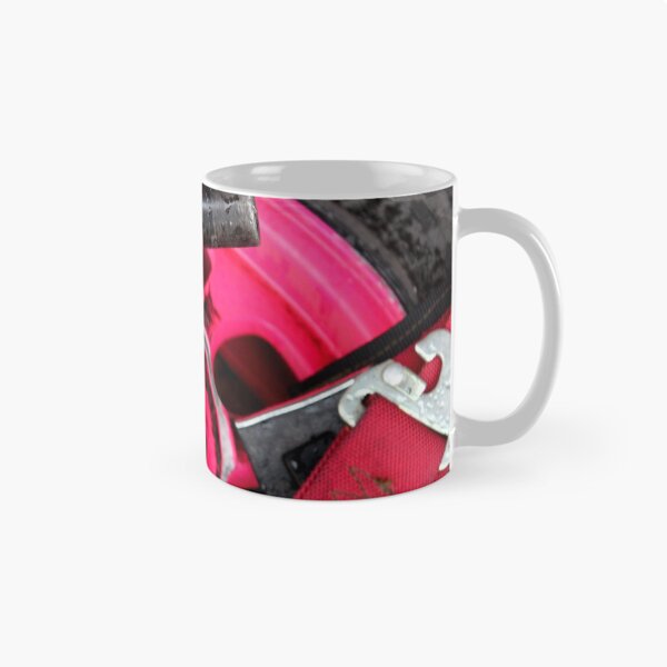 Item preview, The right tools designed and sold by Perggals© - Stacey Turner.