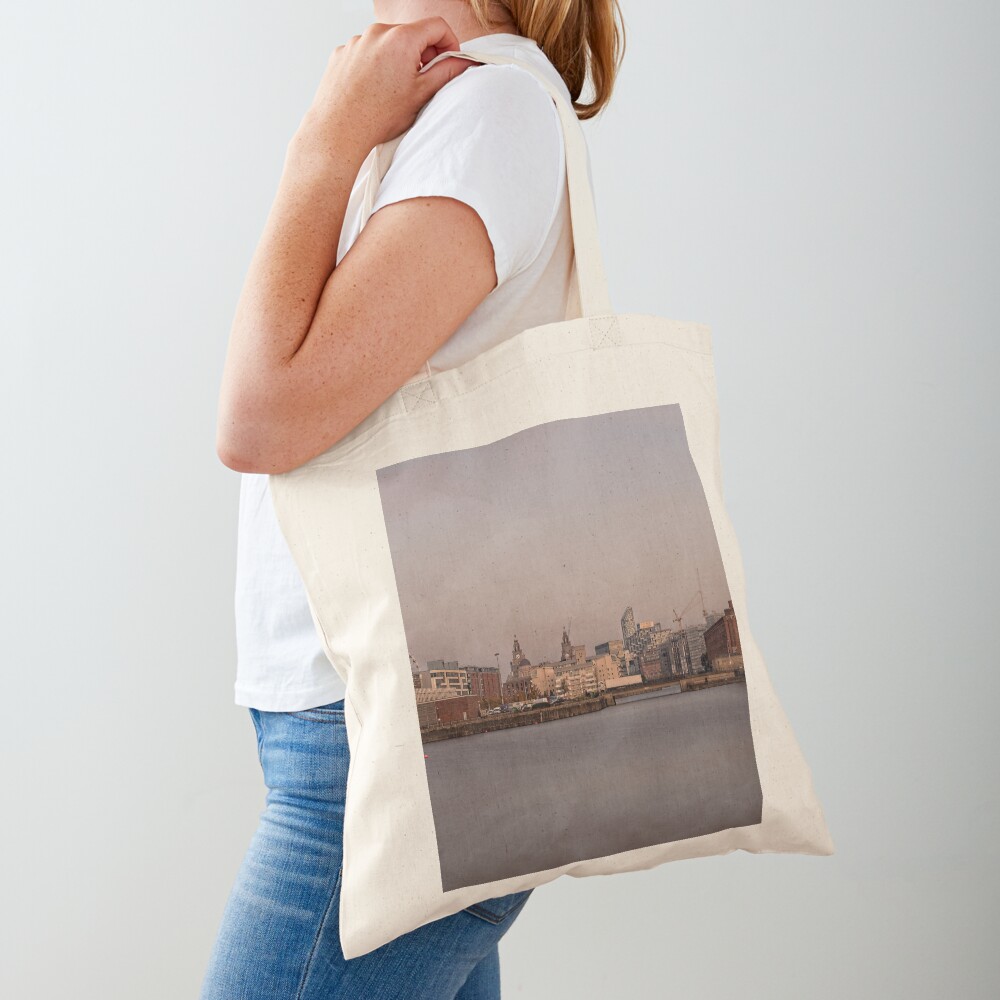 Artikel-Vorschau von Baumwolltasche, designt und verkauft von rawshutterbug.