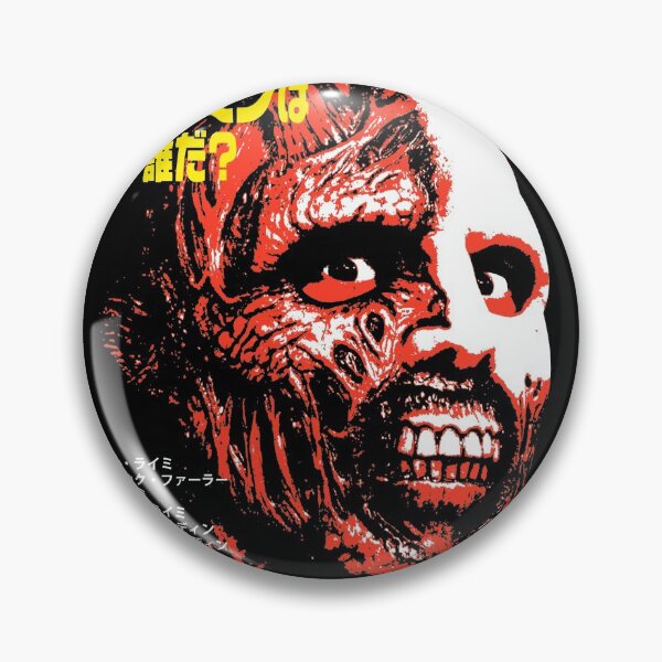 Item preview, DARKMAN ー ク ン ン designed and sold by MINION-FACTORY.