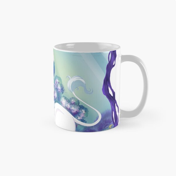 Item preview, Unicornio tumbado en madera enmarcada designed and sold by LizabelaArt.