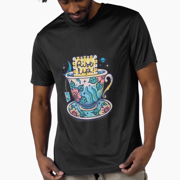 Funktionsshirt