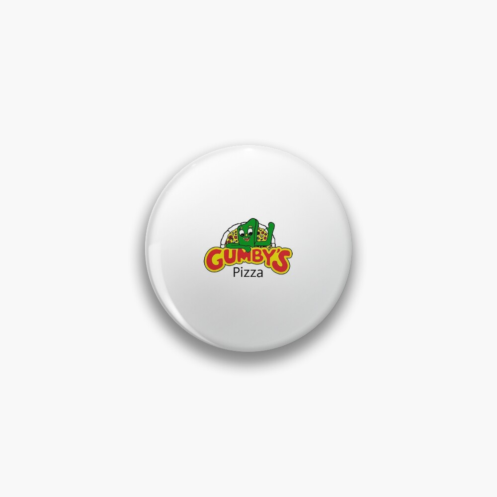 Item preview, Pin designed and sold by Lindsey Moore.