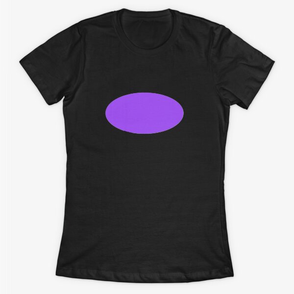 Artikelvorschau, Sam Manson inspiriertes Shirt entworfen und verkauft von makorrian316.