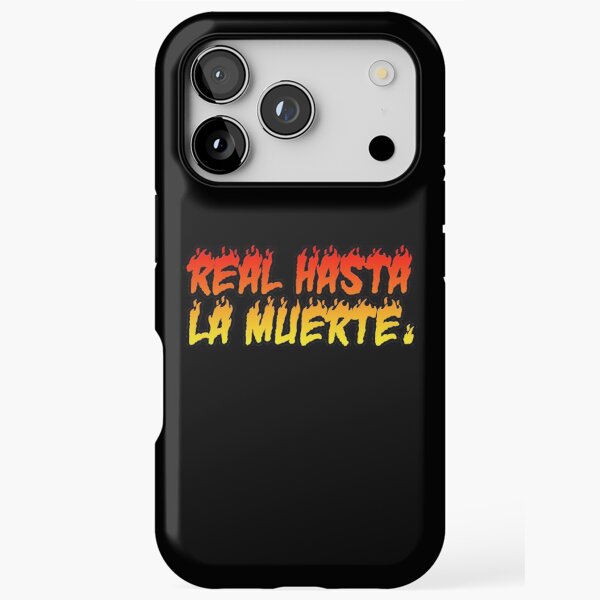 Item preview, Anuel AA - Real Hasta La Muerte designed and sold by blazikin.