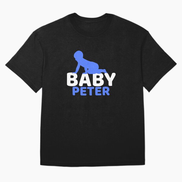 Aperçu de l'œuvre Cadeau d'anniversaire bébé papa naissance maman papa créée et vendue par 123428094.