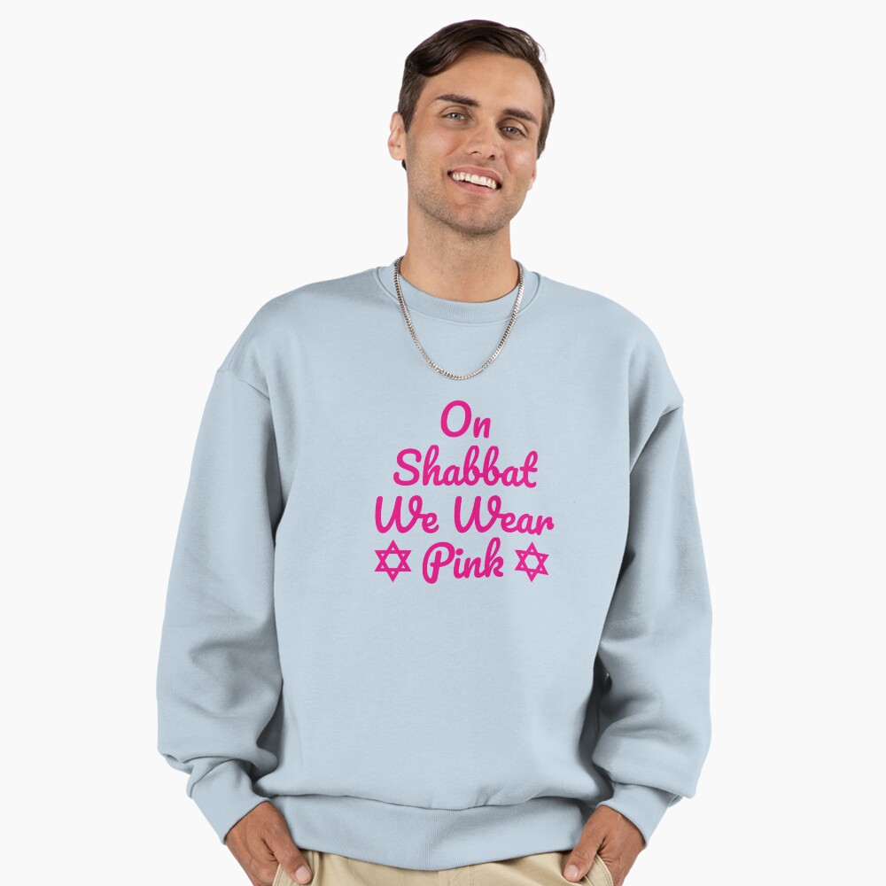 Artikel-Vorschau von Premium Oversized Pullover, designt und verkauft von Essetino.