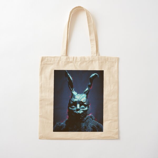 Item preview, Donnie Darko designed and sold by Nikita Abakumov.