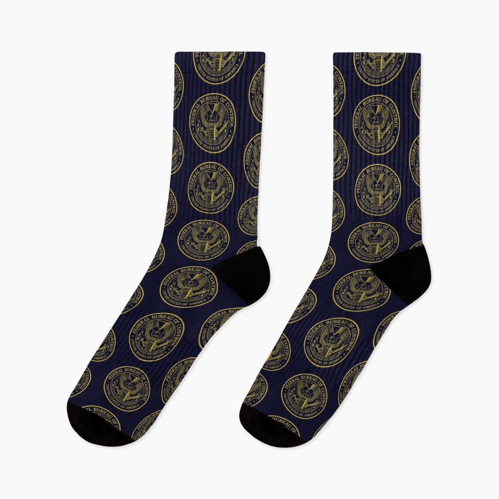 Aperçu de l'œuvre Chaussettes créée et vendue par surik-.