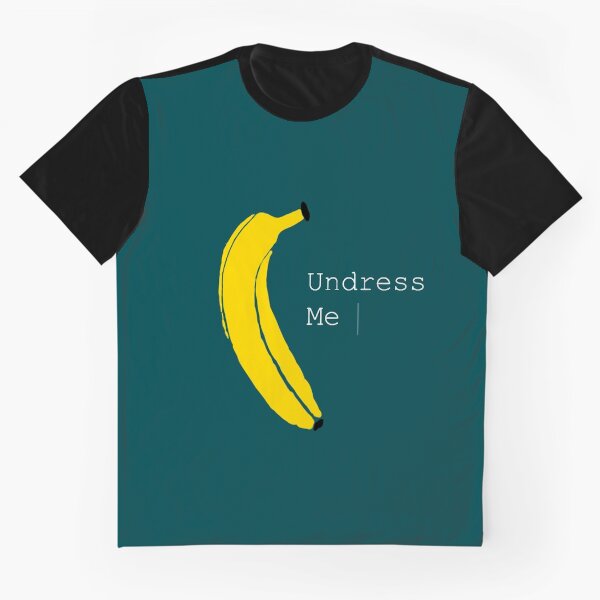 Artikelvorschau, Bananenwitz entworfen und verkauft von Jeydah.
