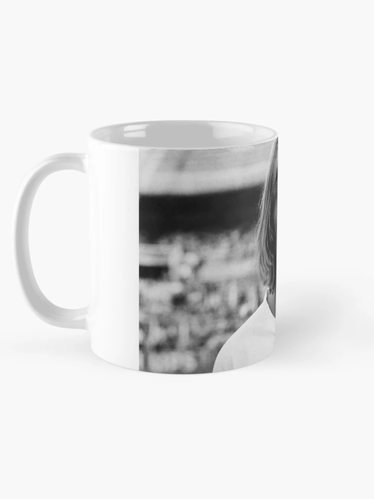 Thumbnail 5 of 6, Coffee Mug, Günter designed and sold by EliasWood.