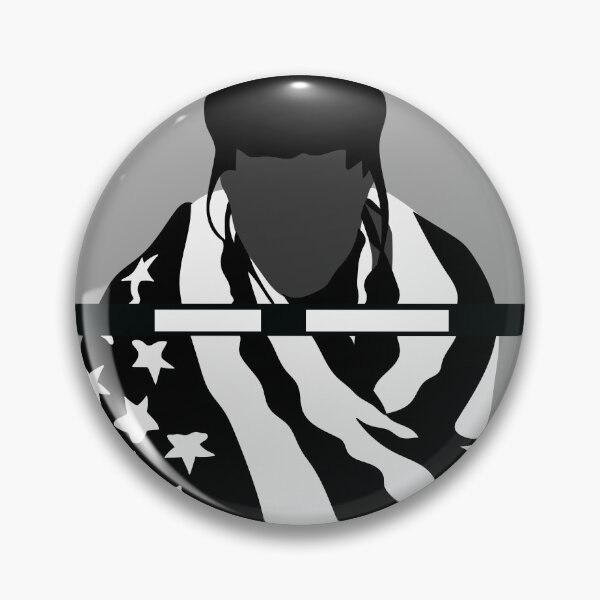 Item preview, long live asap minimal album cover designed and sold by SimonNeedham.