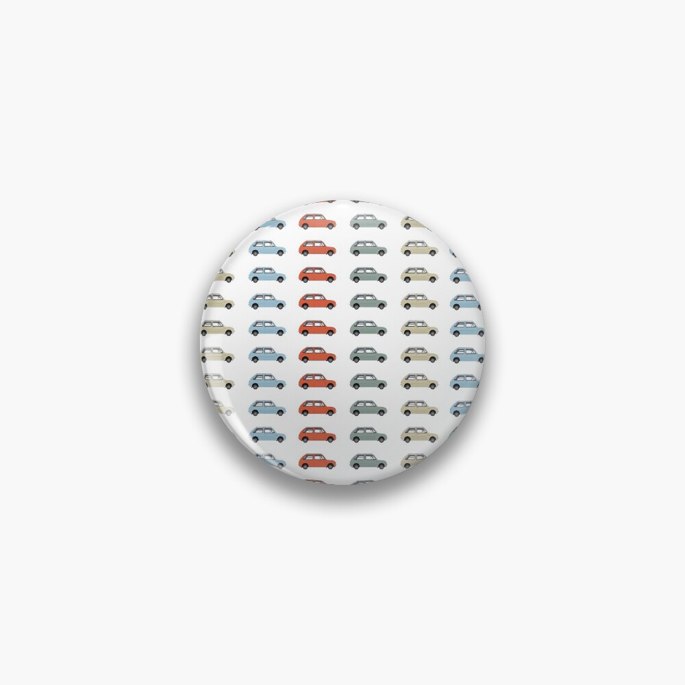 Item preview, Pin designed and sold by mikaelawms.