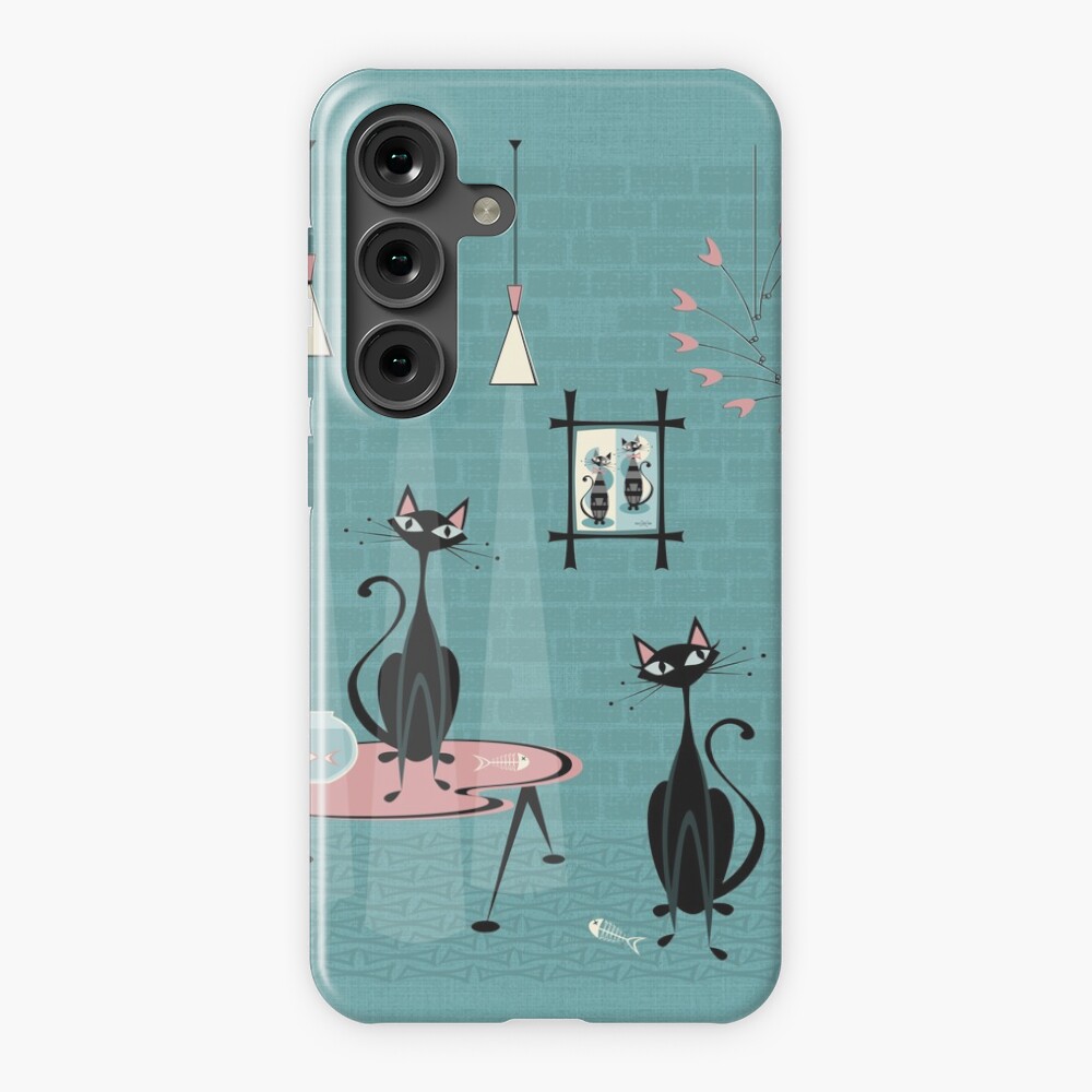 Item preview, Samsung Galaxy Snap Case designed and sold by studioxtine.