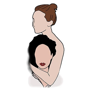 Artwork thumbnail, Killing Eve by honeysticks