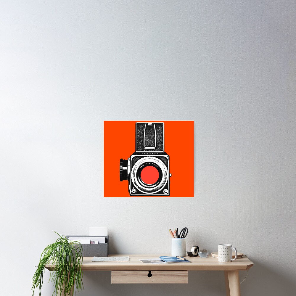 Item preview, Poster designed and sold by philozei.