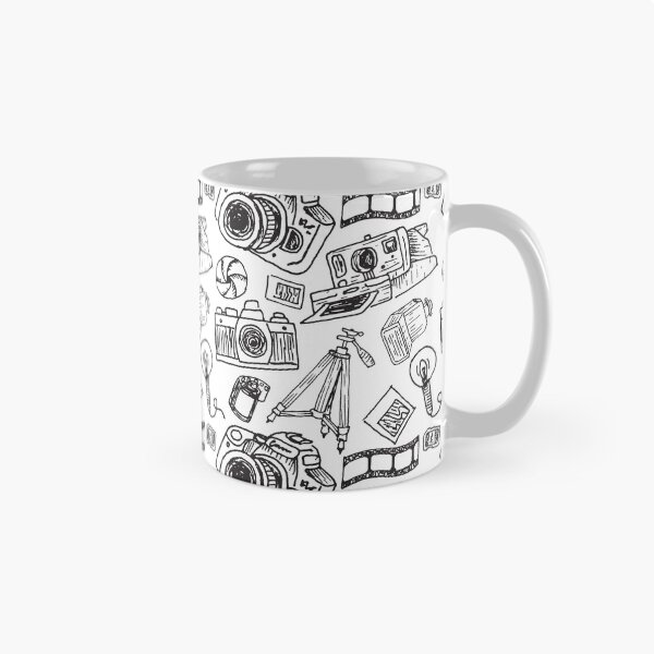 Aperçu de l'œuvre Boîte à outils du photographe créée et vendue par rhombuser.