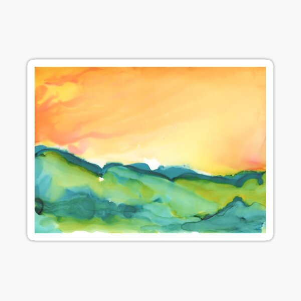 Item preview, Poli Poli designed and sold by Debra Zeleznik.