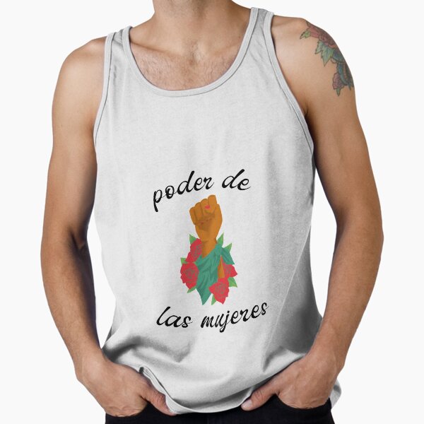 Item preview, Poder de los mujeres / Diseño feminista / Igualdad de la Mujer designed and sold by Polokat.