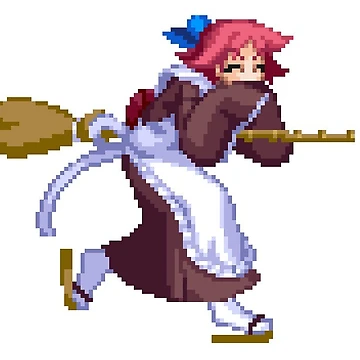 Imagen de la obra Kohaku de kohakusan
