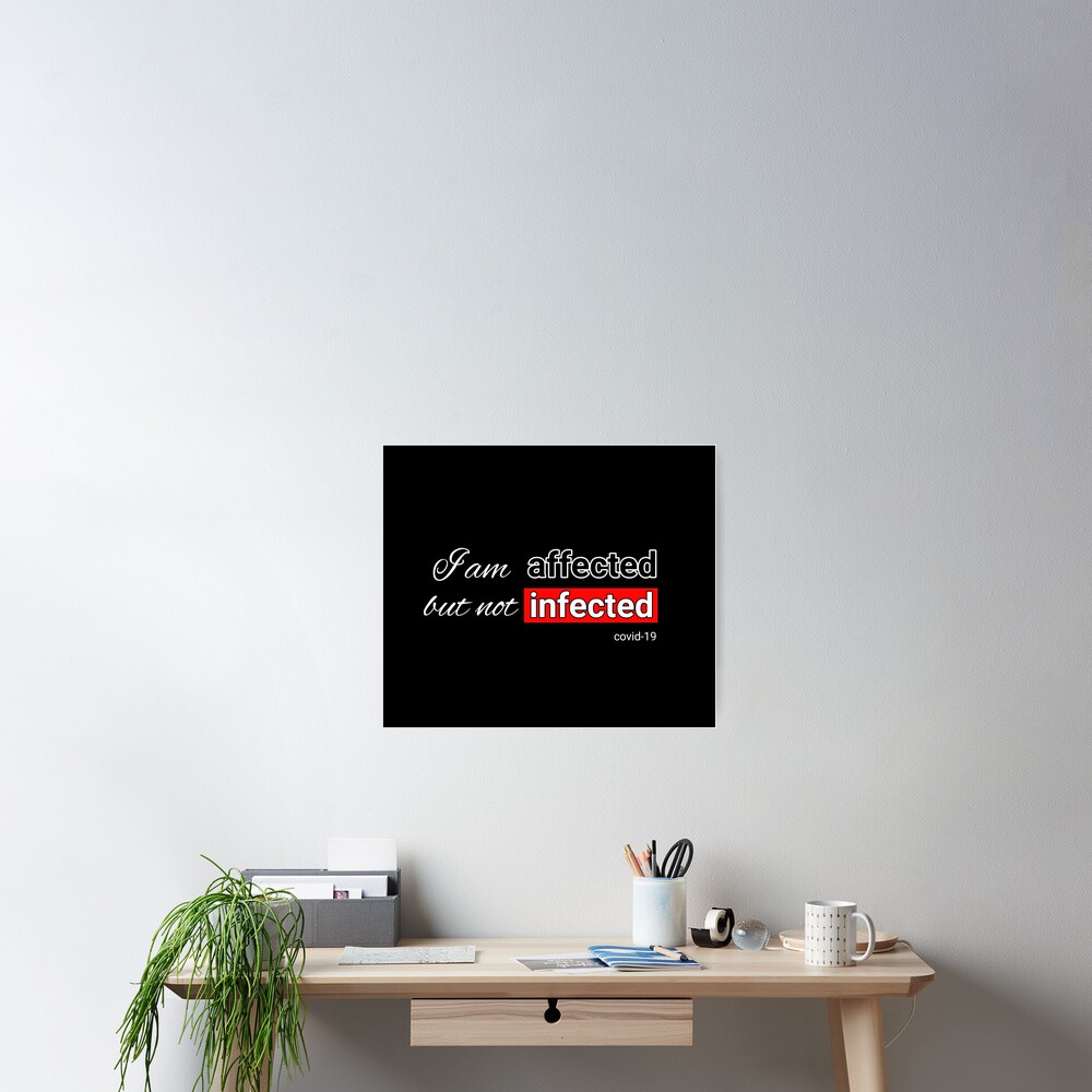 Item preview, Poster designed and sold by attracdionz.