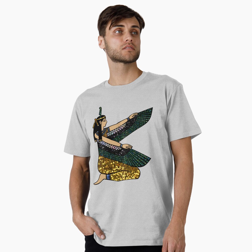 Artikel-Vorschau von Premium T-Shirt, designt und verkauft von Gossip Rag.