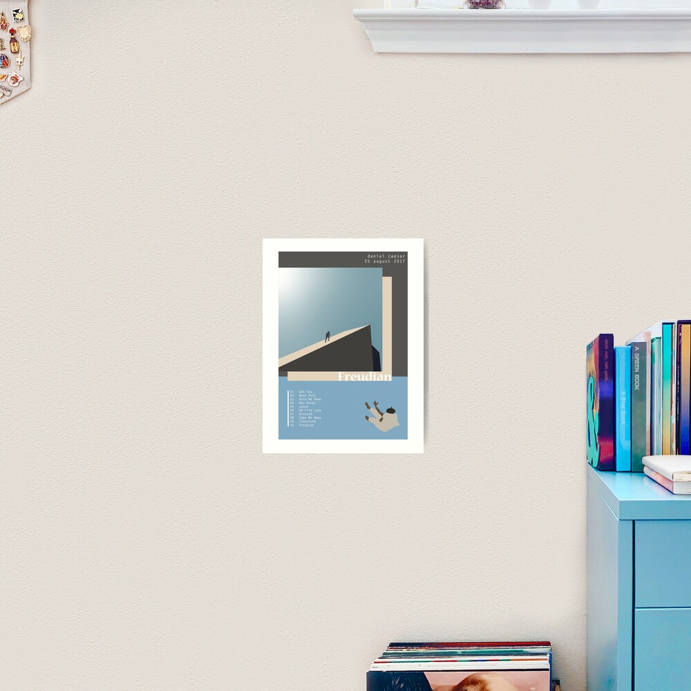 Item preview, Art Print designed and sold by SimonNeedham.