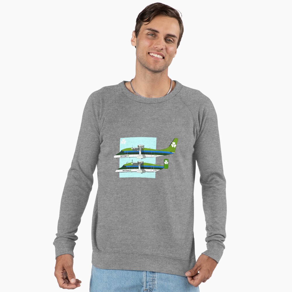 Artikel-Vorschau von Leichter Pullover, designt und verkauft von jmcgowan719.