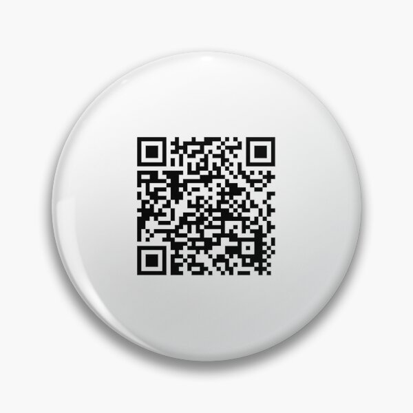 Item preview, Código QR para descargar en formato PDF gratis el manifiesto comunista de Karl Marx y Friedrich Engels designed and sold by CleverJane.