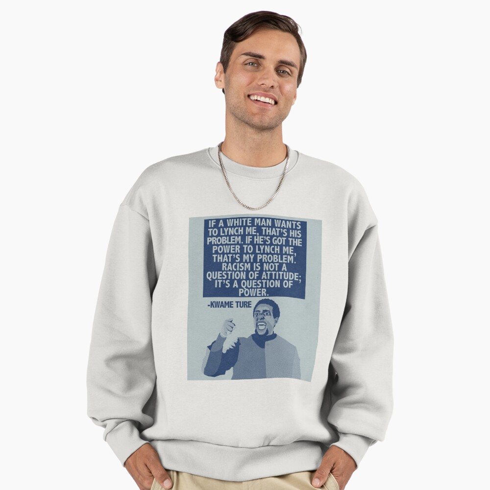 Vista previa del artículo con la obra «Sudadera oversize prémium», diseñado y vendido por catalinaloren.