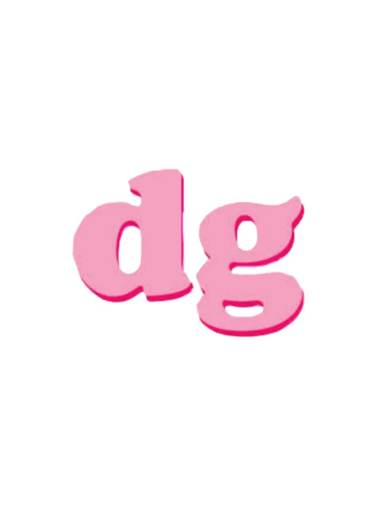 Aperçu 4 sur 4. Coque iPhone avec l'œuvre Pink Dg drain gang créée et vendue par Imnxthoney.
