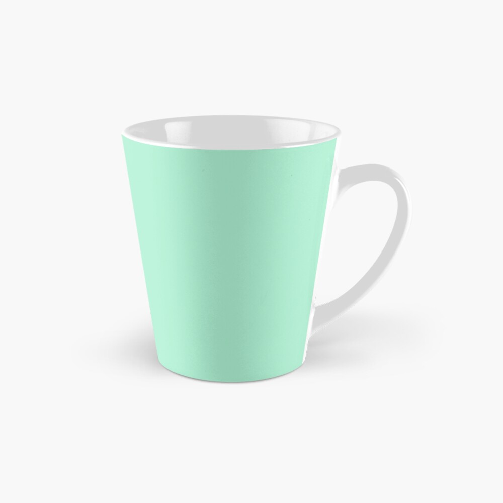 Vista previa del artículo con la obra «Taza cónica», diseñado y vendido por Tomarto.