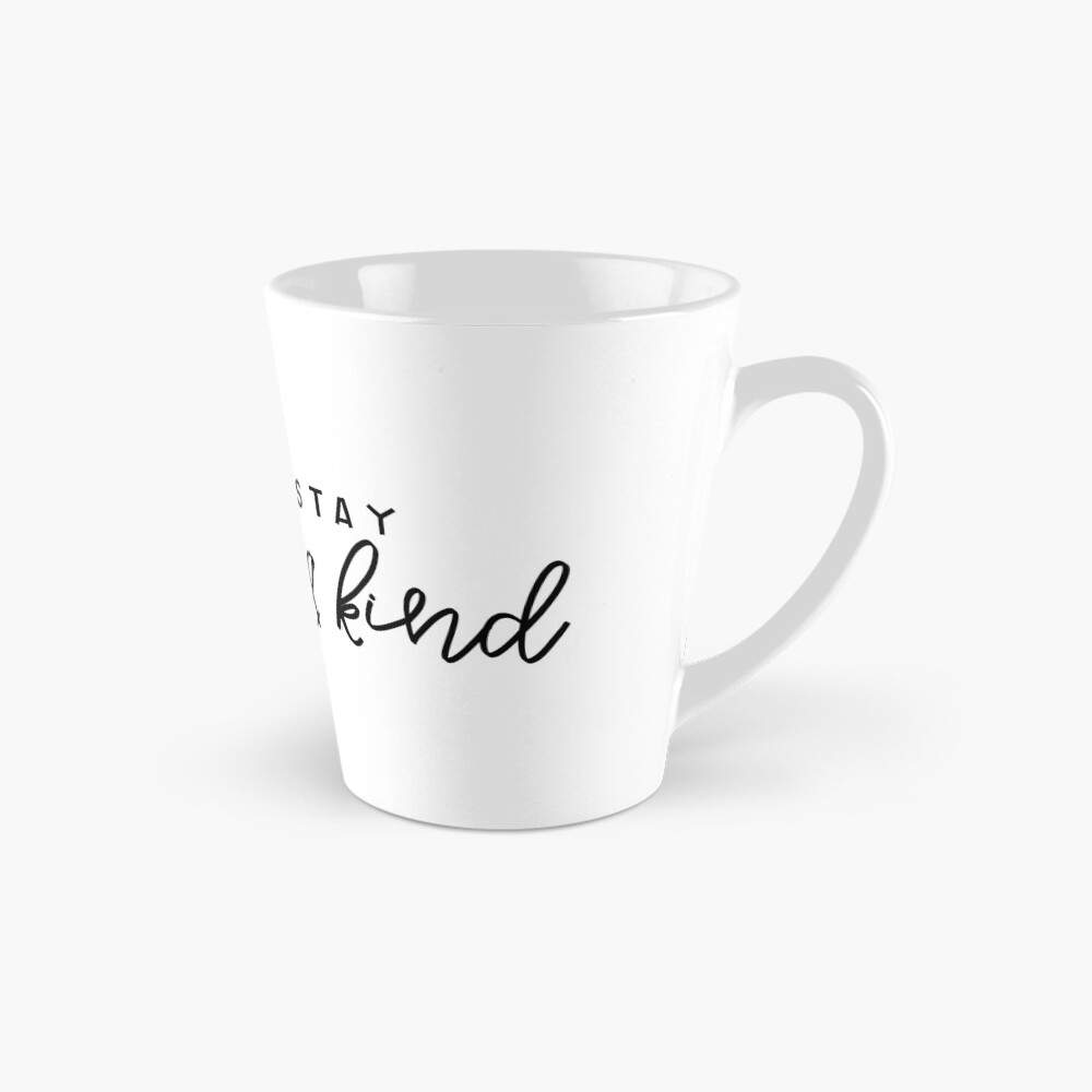 Item preview, Tall Mug designed and sold by Julia Masur.