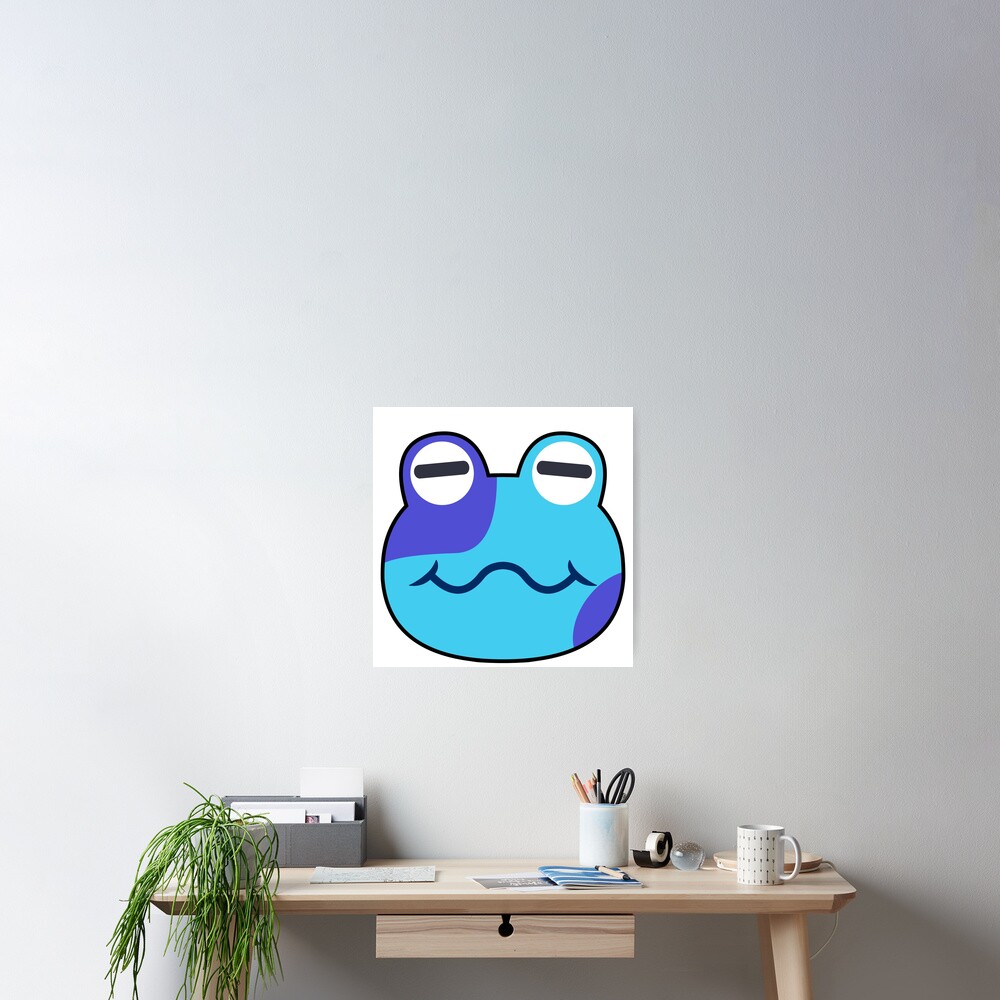 Item preview, Poster designed and sold by greyxephos.