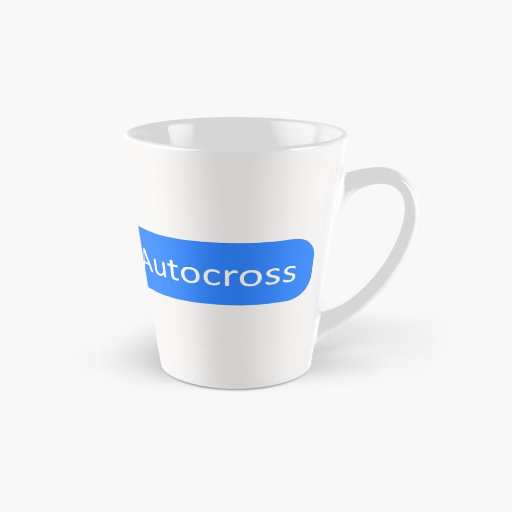 Vista previa del artículo con la obra «Taza cónica», diseñado y vendido por SmileMiau.