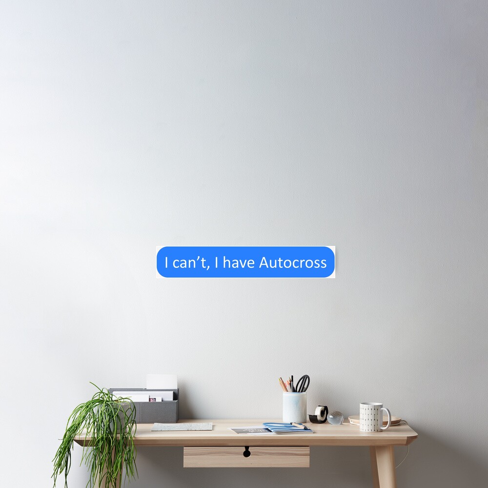 Vista previa del artículo con la obra «Póster», diseñado y vendido por SmileMiau.