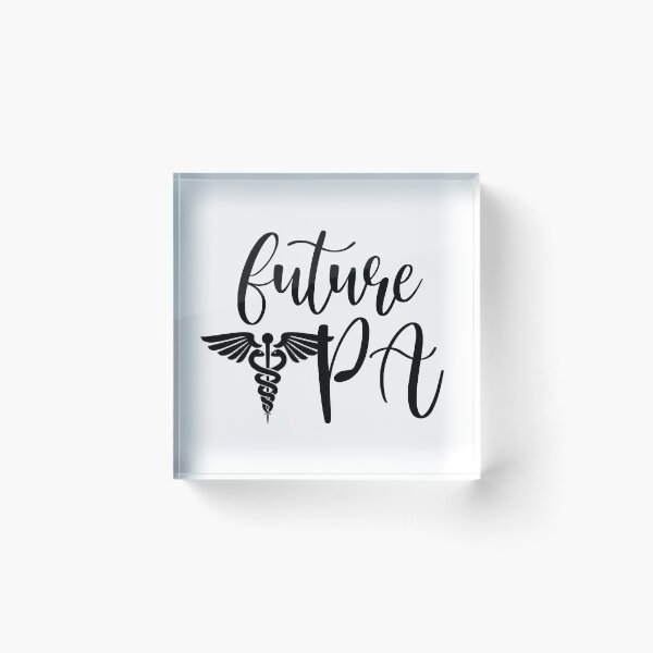 Item preview, Futuro PA designed and sold by Nicole Christine.